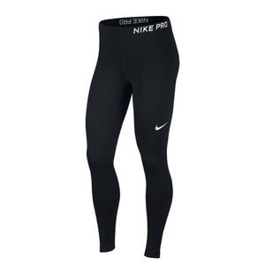 Nike Pro Leggings
